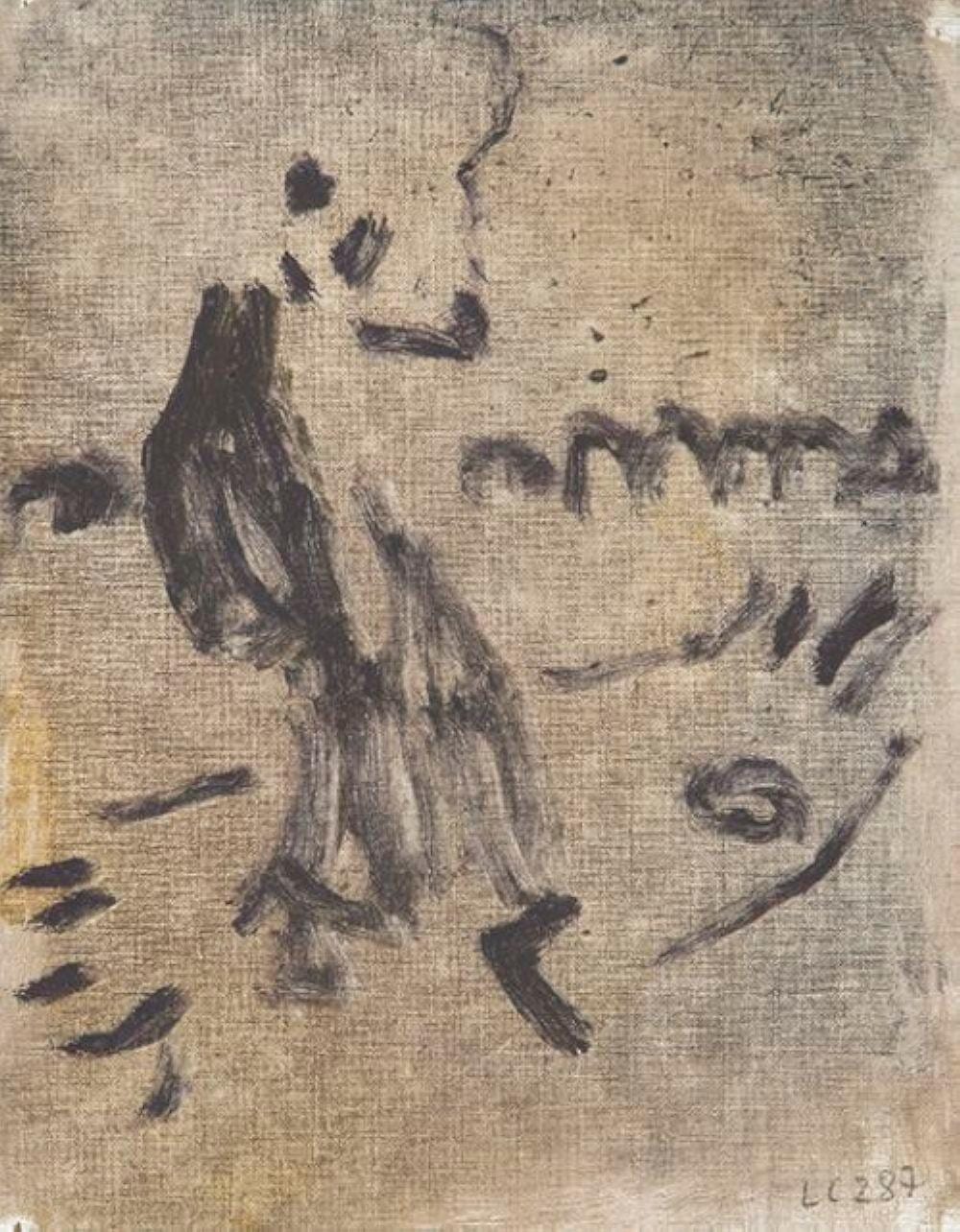 Luis Claramunt comparable auction result: luis claramunt untitled morocco series