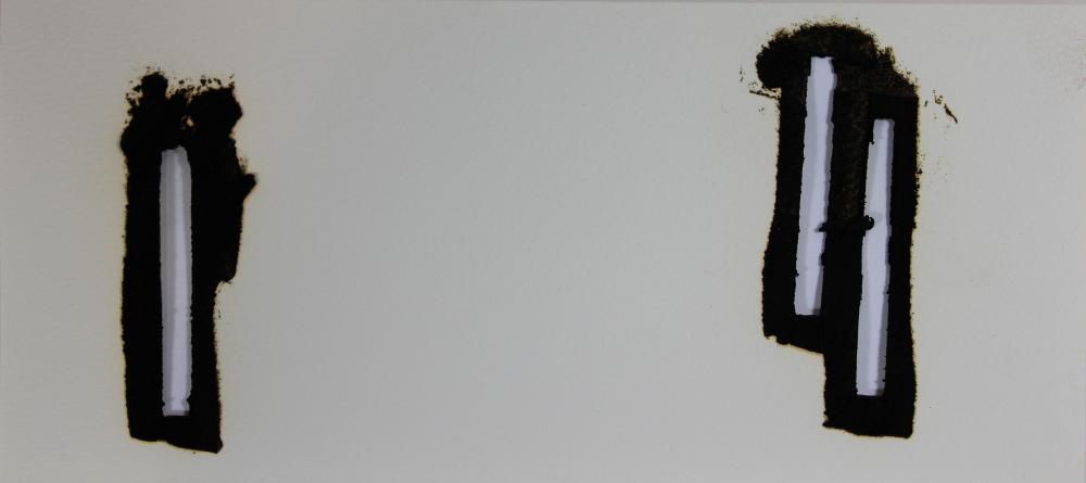 Ingo Ronkholz comparable auction result: ingo ronkholz deutsch geb 1953 lesezeichen 9 1999