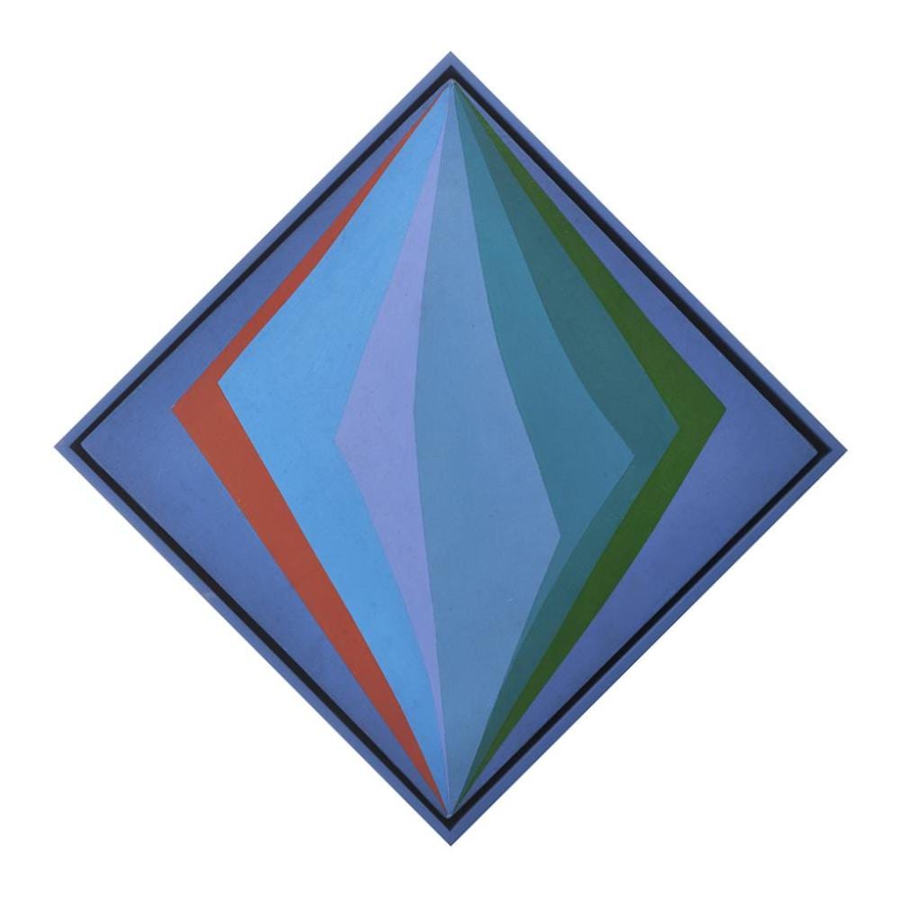 Col Jordan comparable auction result: col jordan b 1935