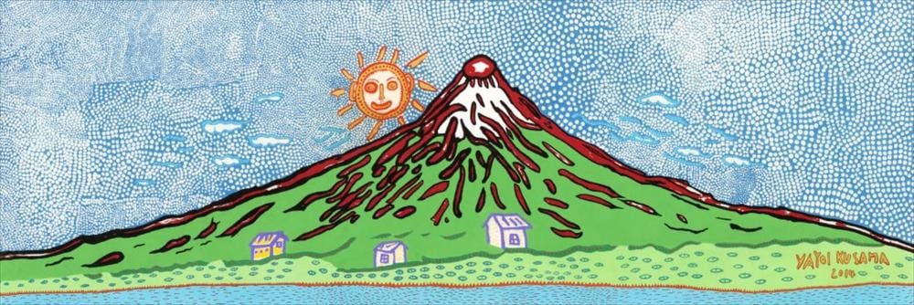 All about Mt. Fuji that I have loved my whole life comparable sale