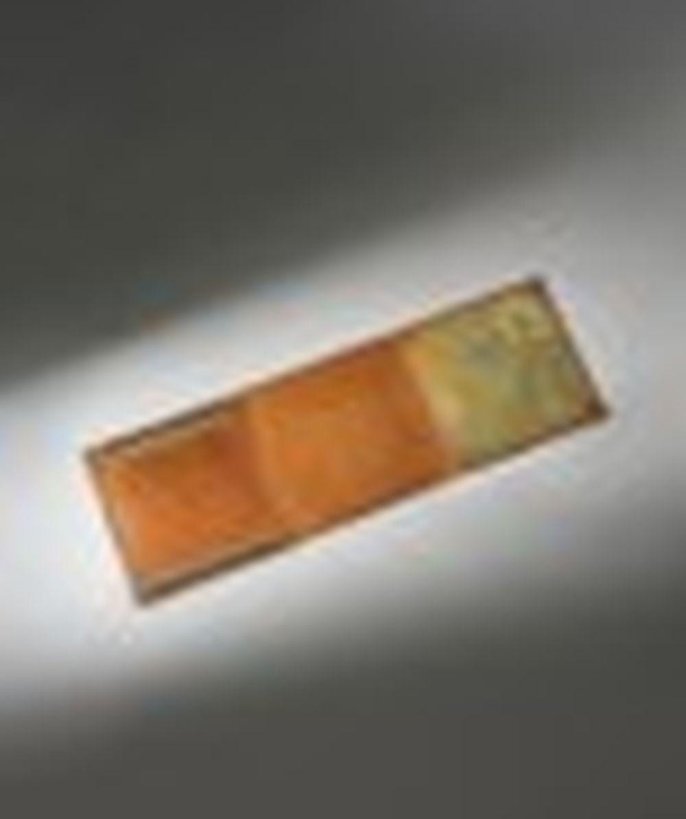 Pierre Legrain comparable auction result: pierre legrain 1889 1929 sous main d pliant d annie dalsace vers 1925 19
