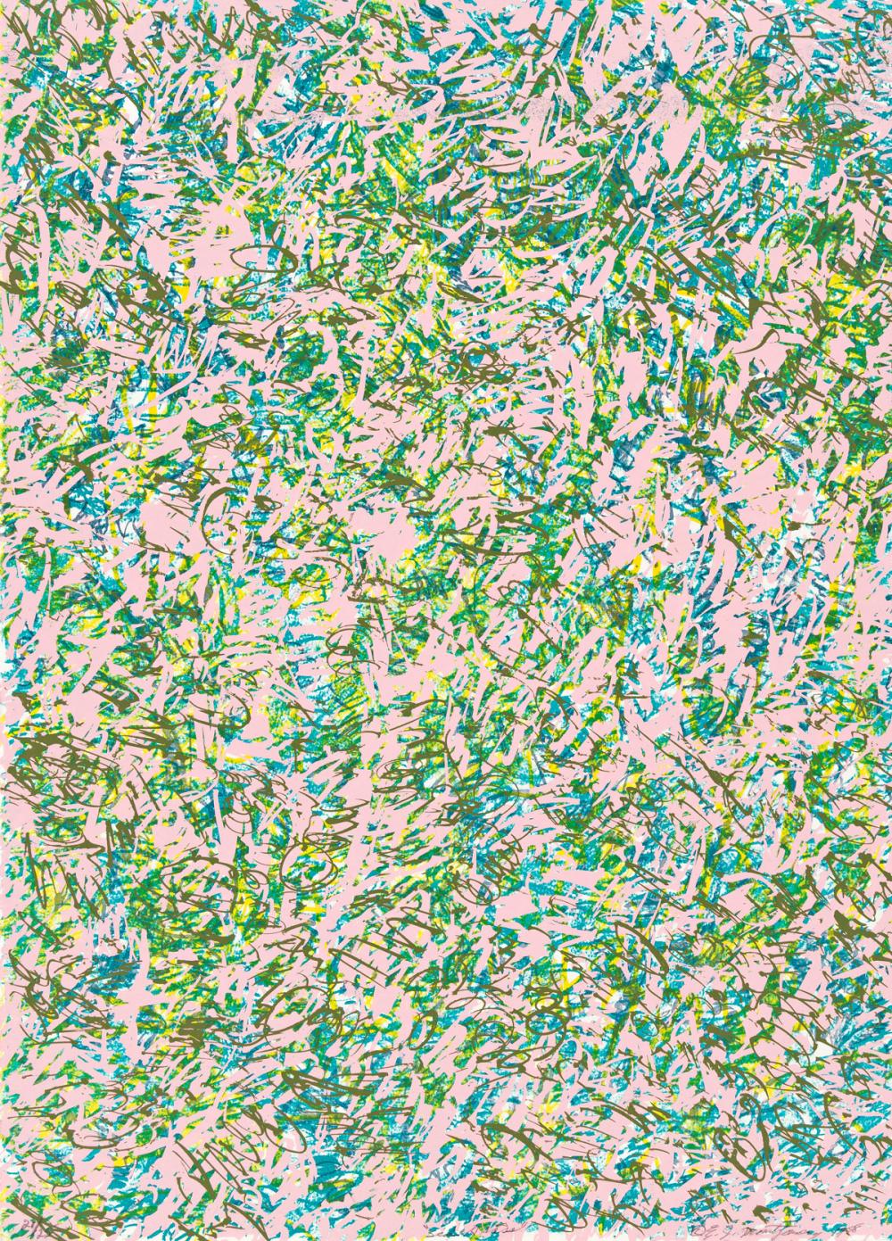 Evangeline J. Montgomery comparable auction result: evangeline j montgomery 1930 sea grass