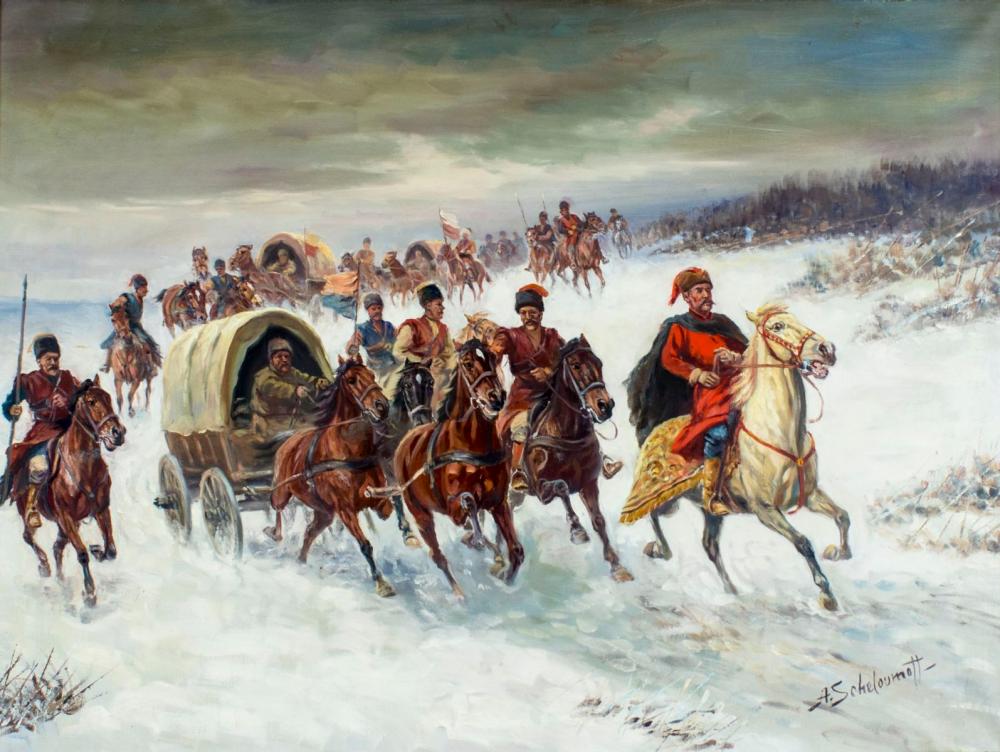 afanasij scheloumoff russia germany 1892 1983 oil painting · Broward Auction Gallery LLC · 2021-11-14 Afanasij Scheloumoff comparable auction result: afanasij scheloumoff russia germany 1892 1983 oil painting
