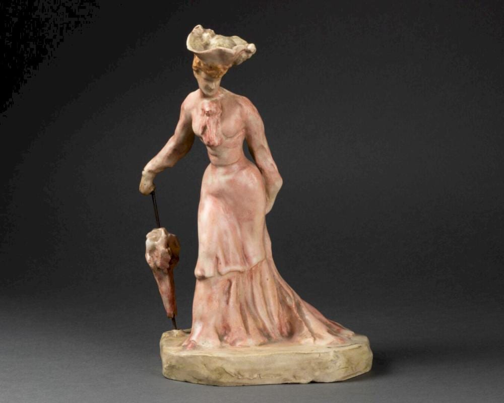 Henry Caro-Delvaille comparable auction result: henry caro delvaille 1876 1928 et edmond lachenal 1855 1948