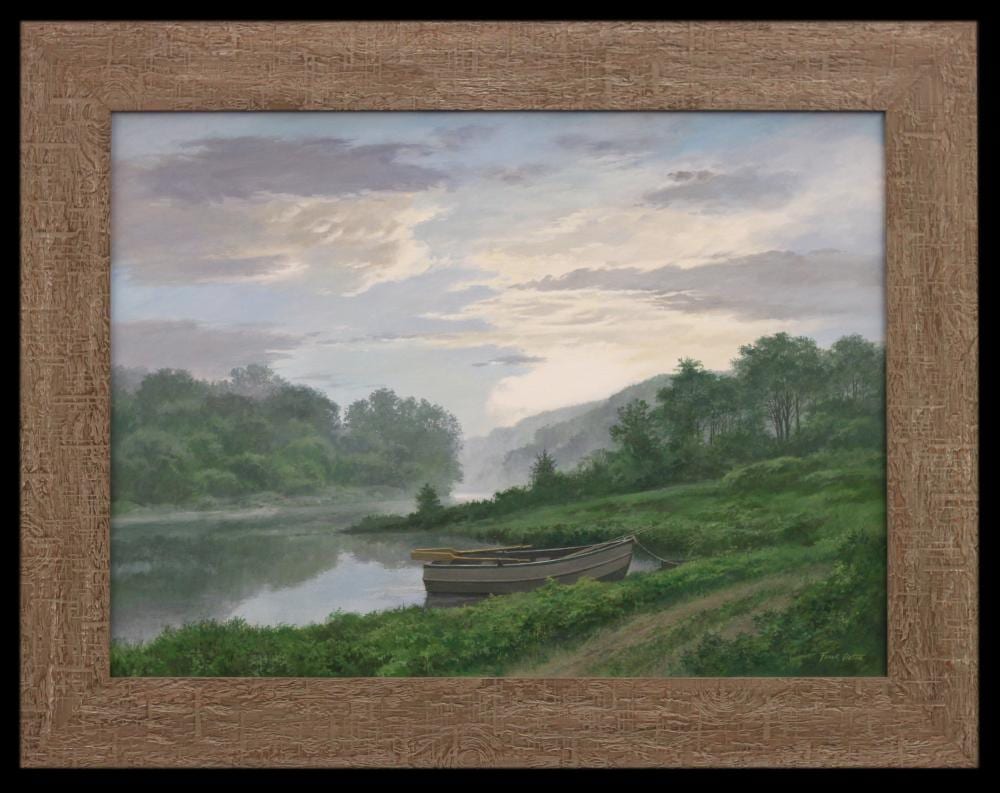 Frank Vietor comparable auction result: frank vietor 1919 2006