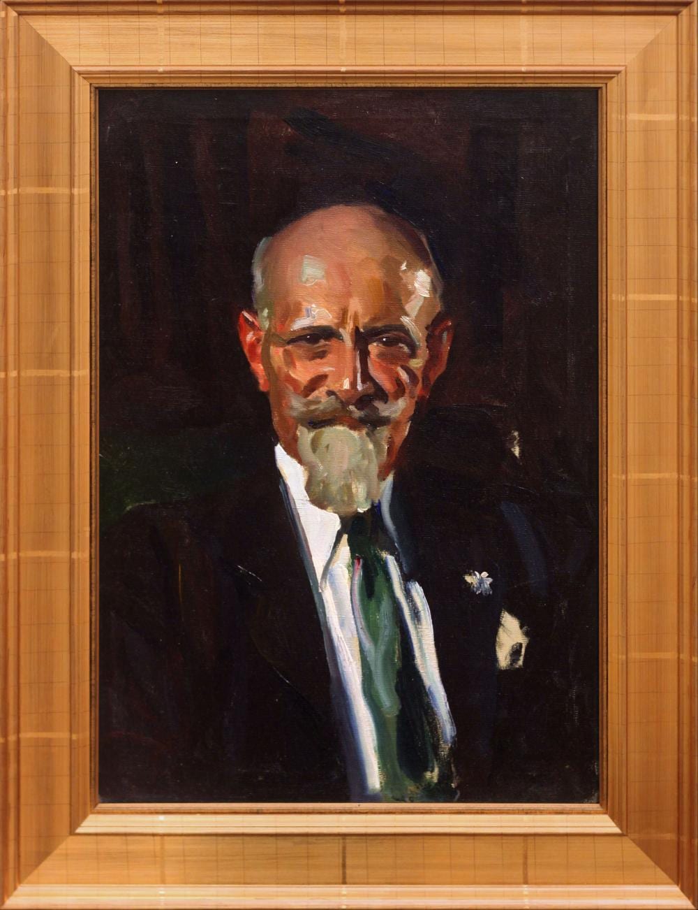 Wayman Adams comparable auction result: wayman adams 1883 1959