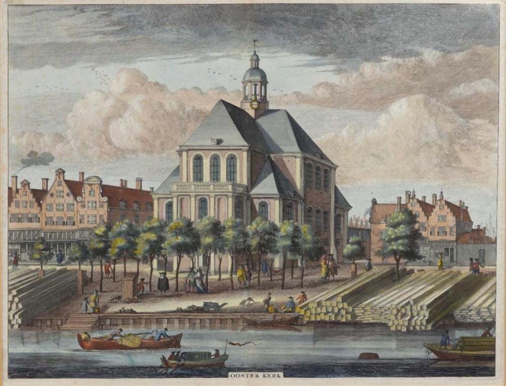 Caspar Commelin comparable auction result: caspar commelin 1668 1731 een 17 18e eeuwse handgekleurde gravure va
