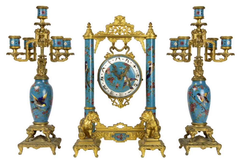 Édouard Lièvre comparable auction result: douard li vre 1828 1886 voor l escalier de cristal paris franse z