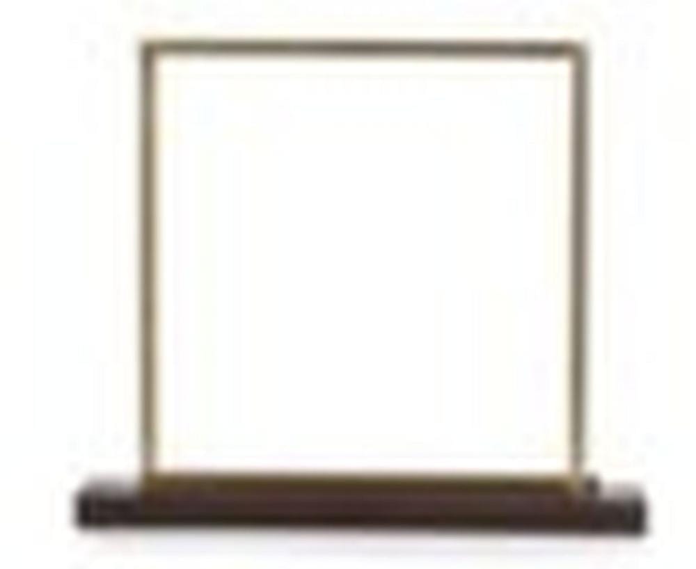 André Theo Aart Volten comparable auction result: andr volten 1925 2002 denkbeeld