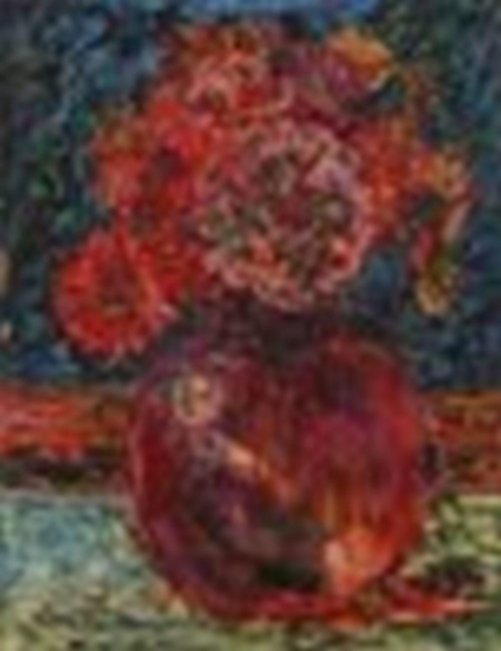 floris hendrik verster 1861 1927 zinnias in a vase · Christie's · 2021-10-06 Floris Hendrik Verster von Wulverhorst comparable auction result: floris hendrik verster 1861 1927 zinnias in a vase