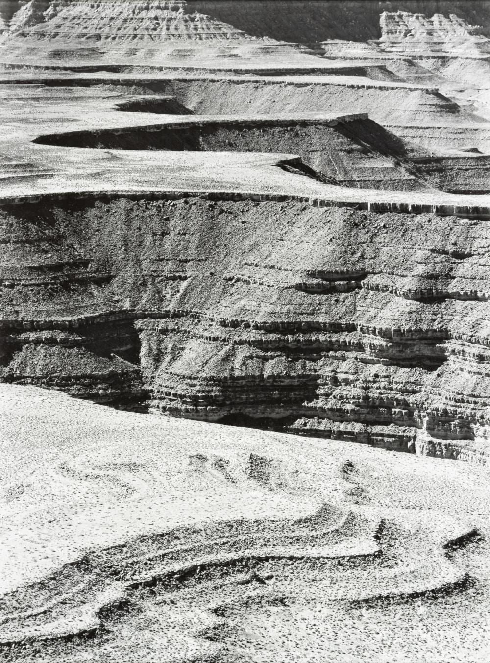 Huntington Witherill comparable auction result: huntington witherill canyonlands 2004