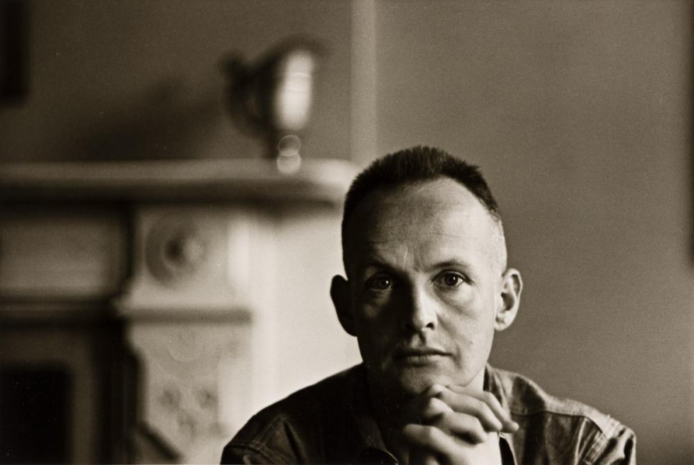 Beaumont Newhall comparable auction result: beaumont newhall 1908 1993 group of 7 photographs of iconic photographers includig cartier bresson brandt weston and others
