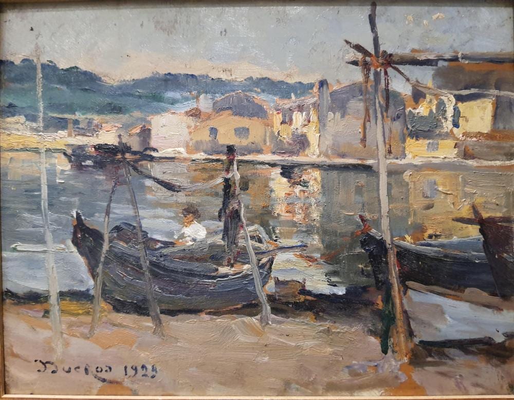 Edouard Ducros comparable auction result: edouard ducros 1856 1936 edouard ducros 1856 1936