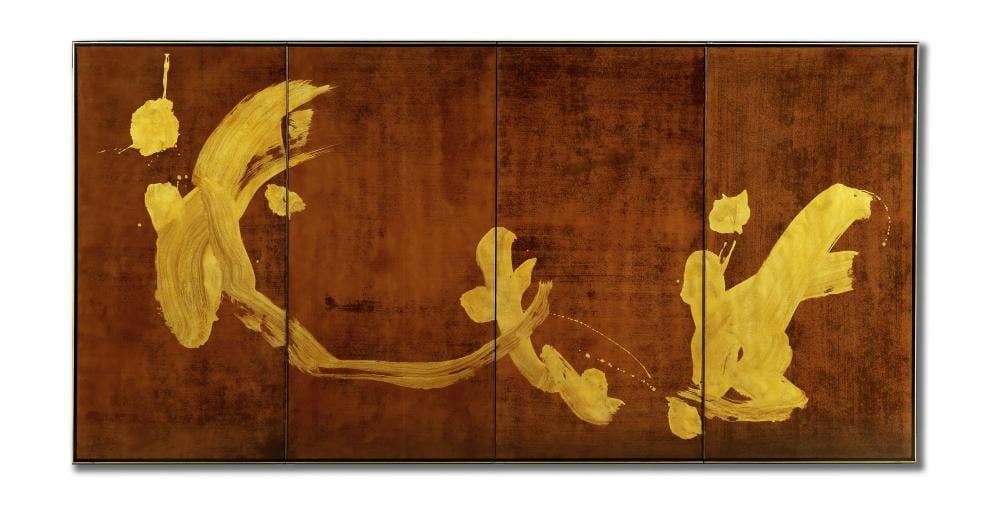 shiryu morita 1912 1998 dragon knows dragon ryu wa ryu o shiru 1989 · Bonhams · 2021-10-15 Kiyoshi Morita comparable auction result: shiryu morita 1912 1998 dragon knows dragon ryu wa ryu o shiru 1989