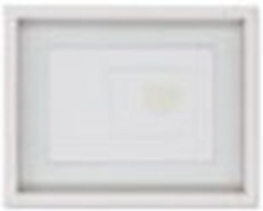 alastair morton 1910 1963 opus 11 white lilac yellow · Christie's · 2021-10-21 Alastair Morton comparable auction result: alastair morton 1910 1963 opus 11 white lilac yellow