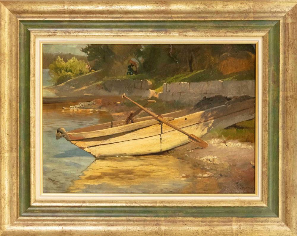 karl raupp 1837 1918 so cal · Historia Auctionata · 2021-11-06 Karl Raupp comparable auction result: karl raupp 1837 1918 so cal