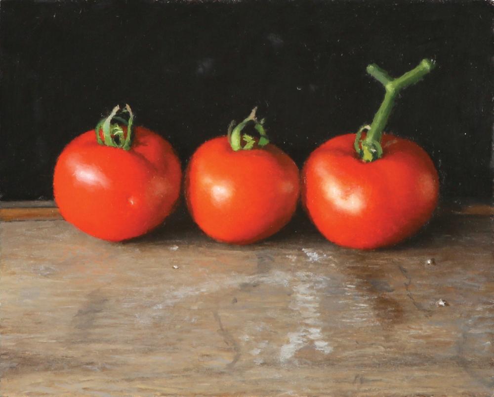 Aram Gershuni comparable auction result: aram gershuni