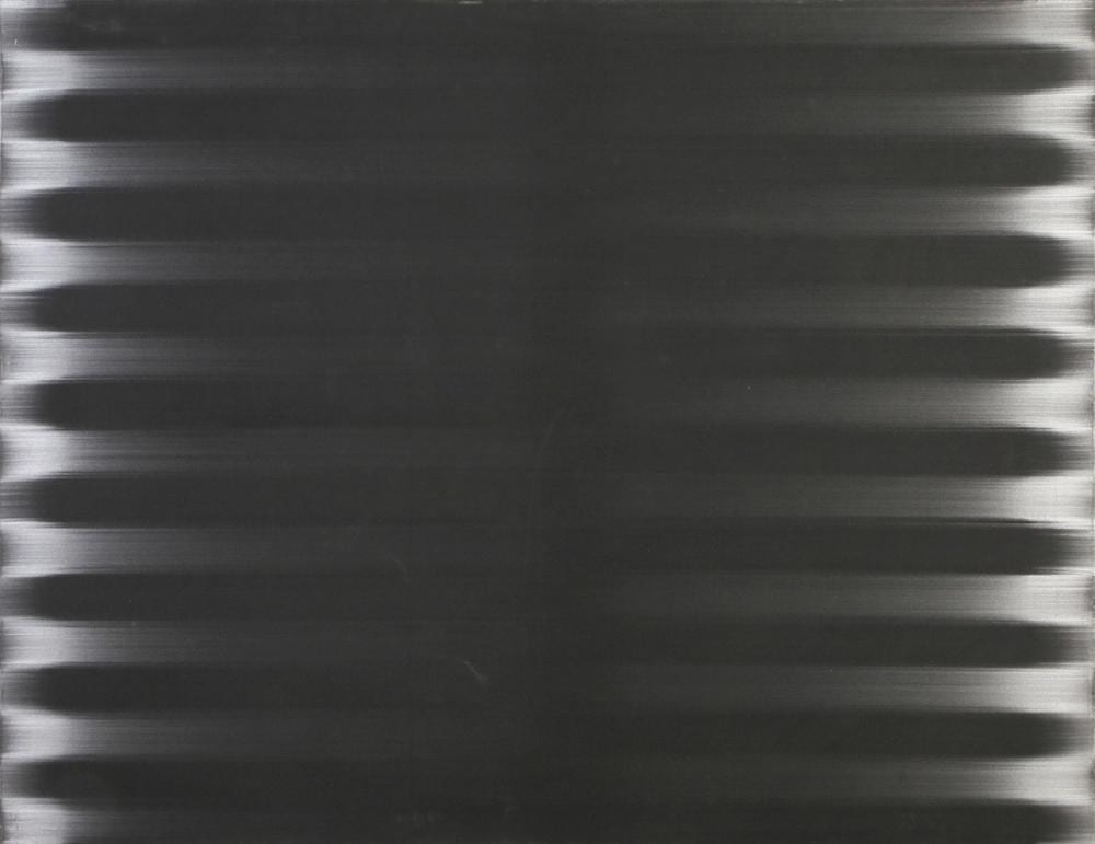 Gabi Klasmer comparable auction result: gabi klasmer