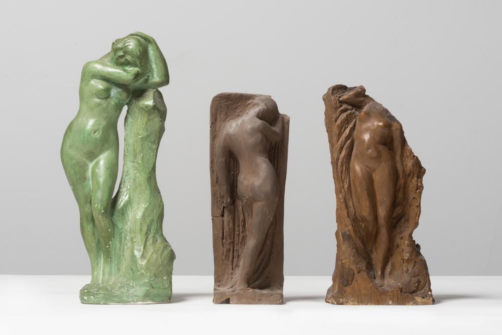 Eugène Canneel comparable auction result: eug ne canneel 1882 1966 na ade