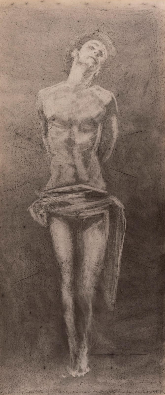 Didier Mahieu comparable auction result: didier mahieu n en 1961 san sebastian 1993