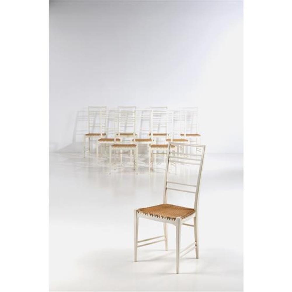 Erik Chambert comparable auction result: erik chambert 1902 1988 poem