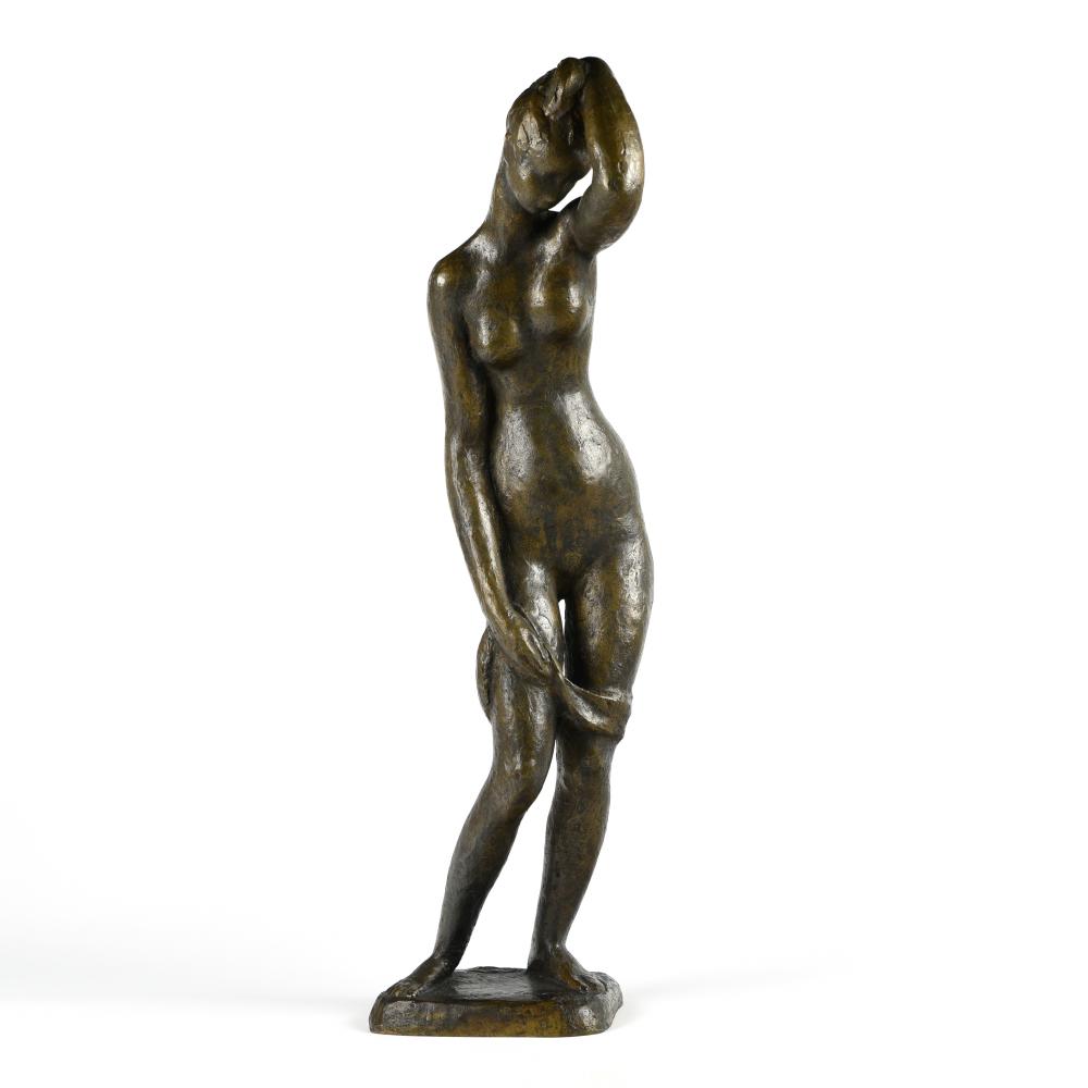 Idel Ianchelevici comparable auction result: idel ianchelevici 1909 1994
