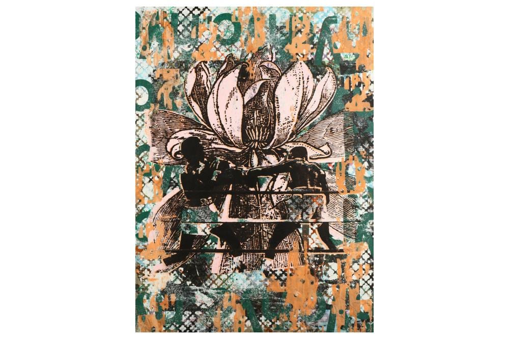 Dain comparable auction result: dain american