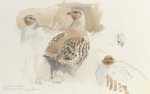 Lars Jonsson comparable auction result: lars jonsson b 1952