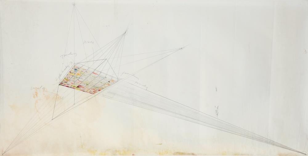 Richard Jackson comparable auction result: richard jackson 1939