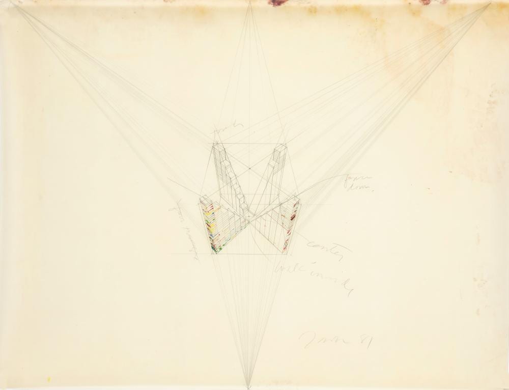 Richard Jackson comparable auction result: richard jackson 1939