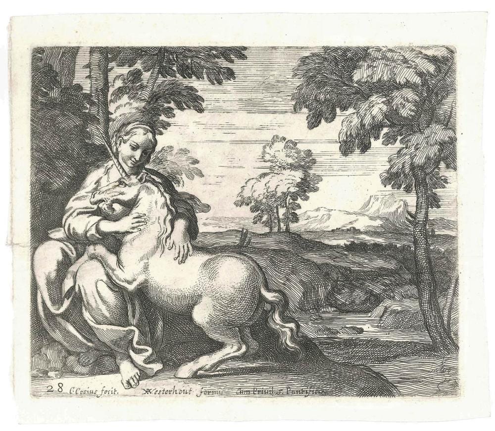 carlo cesio 1622 1686 allegory of chastity · Bertolami Fine Art s.r.l. · 2021-11-16 Carlo Cesio comparable auction result: carlo cesio 1622 1686 allegory of chastity