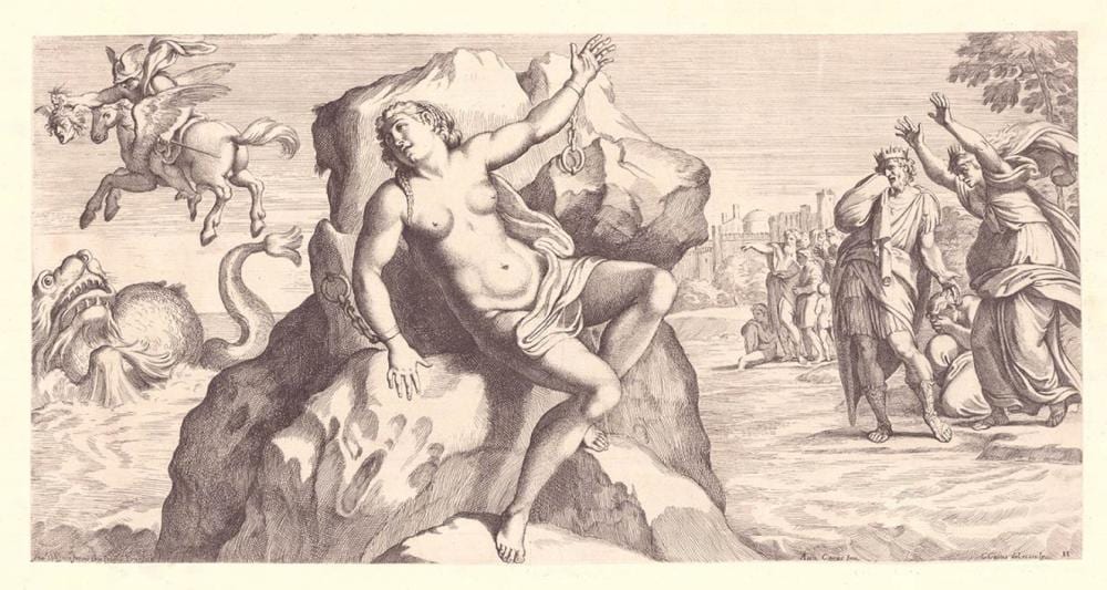 carlo cesio 1622 1682 after annibale carracci perseus and andromeda · Bertolami Fine Art s.r.l. · 2021-11-16 Carlo Cesio comparable auction result: carlo cesio 1622 1682 after annibale carracci perseus and andromeda