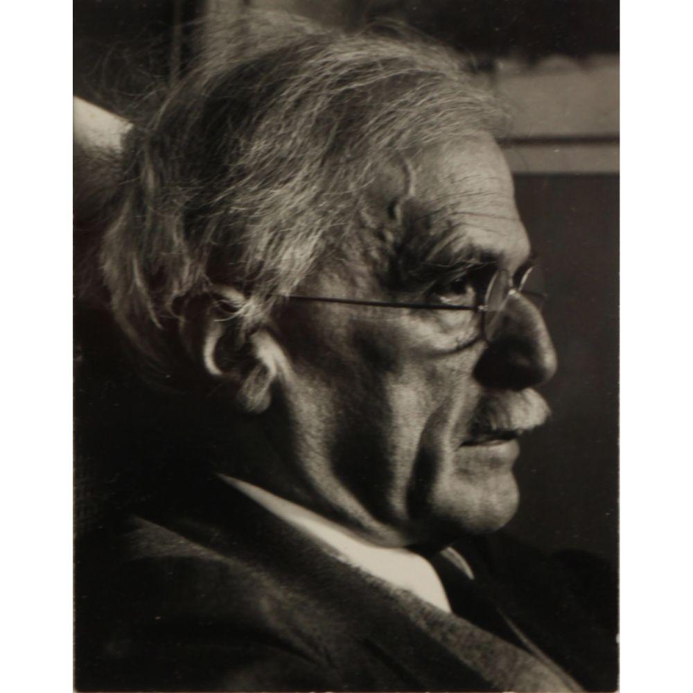 dorothy norman american 1905 1997 · Clarke Auction Gallery · 2021-11-07 Dorothy Norman comparable auction result: dorothy norman american 1905 1997
