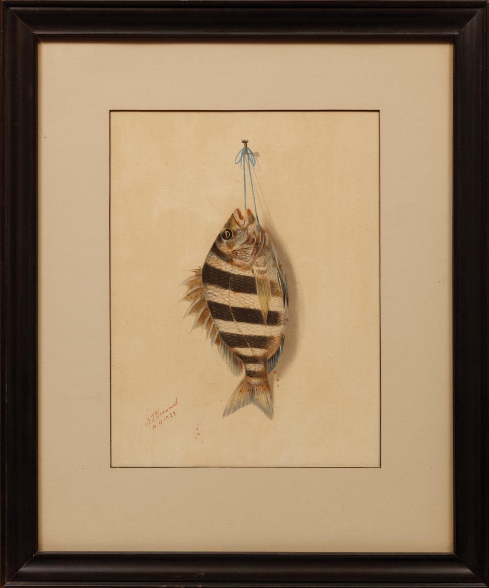 George Louis Viavant comparable auction result: george louis viavant american louisiana 1872