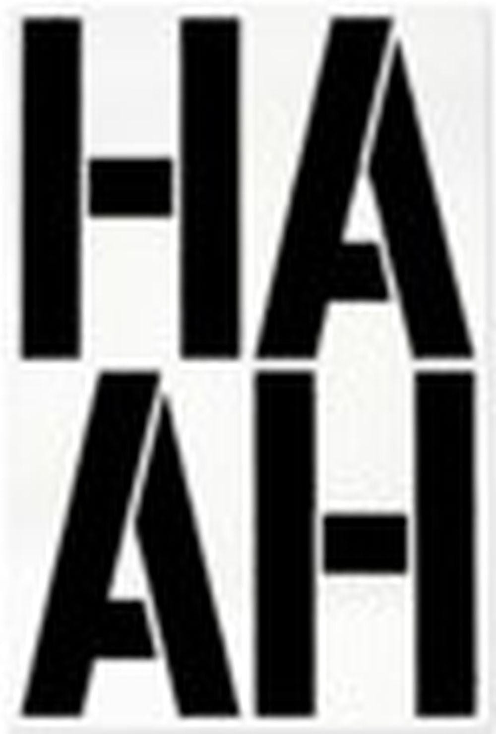 Christopher Wool (B. 1955) Untitled signed, inscribed and dated 'WOOL 1990 comparable sale
