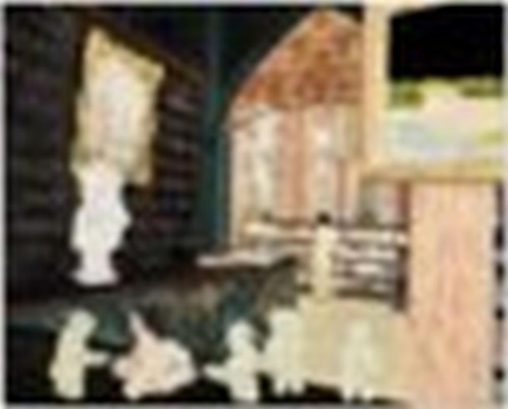 karin mamma andersson b 1962 med l sning d ej iden borrt v rt k n s f · Christie's · 2021-11-12 Karin Mamma Andersson comparable auction result: karin mamma andersson b 1962 med l sning d ej iden borrt v rt k n s f