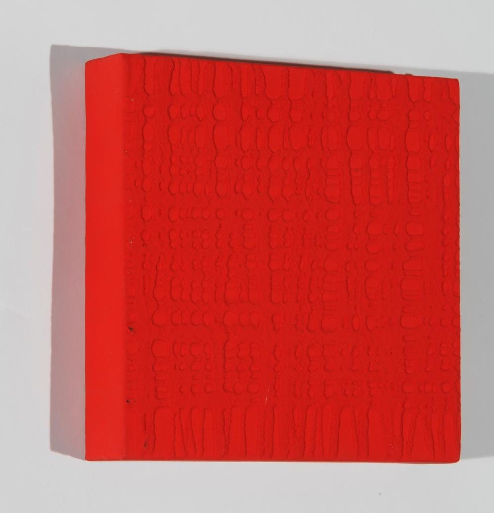 karina wisniewska 1966 red 13 · Germann Auction House Ltd · 2021-11-23 Karina Wisniewska comparable auction result: karina wisniewska 1966 red 13