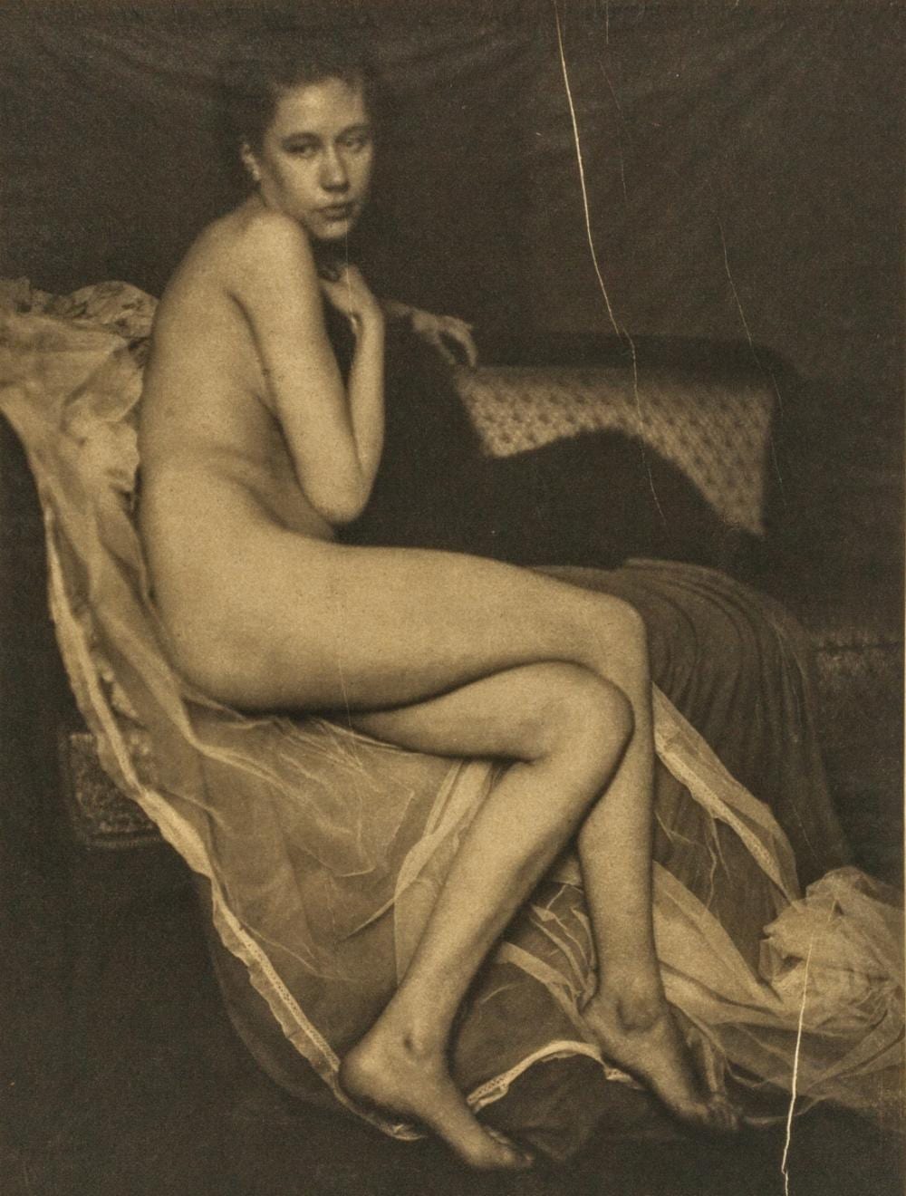 Germaine Krull comparable auction result: germaine krull 1897 1985