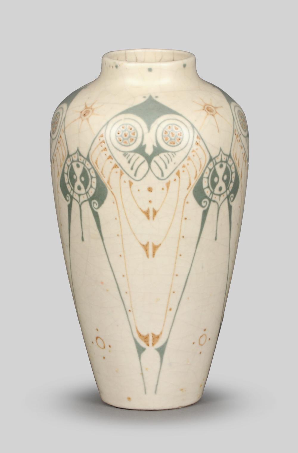Bert Nienhuis comparable auction result: bert nienhuis 1873 1960 f r de distel