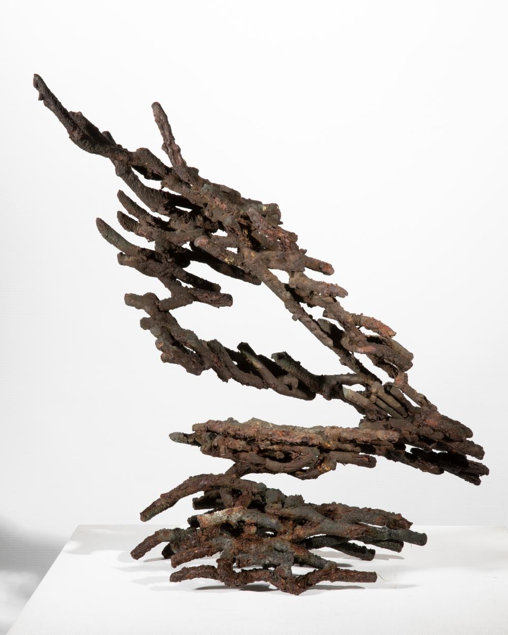 Friedrich Werthmann comparable auction result: friedrich werthmann sculpture