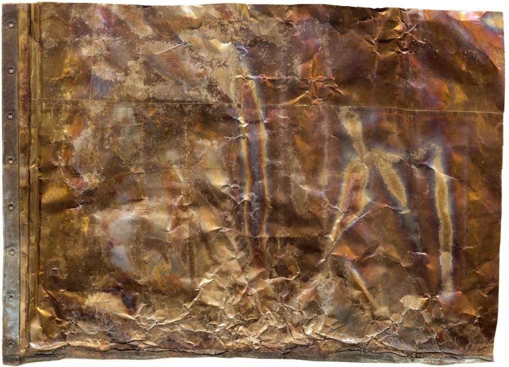 Gérard Deschamps comparable auction result: g rard deschamps
