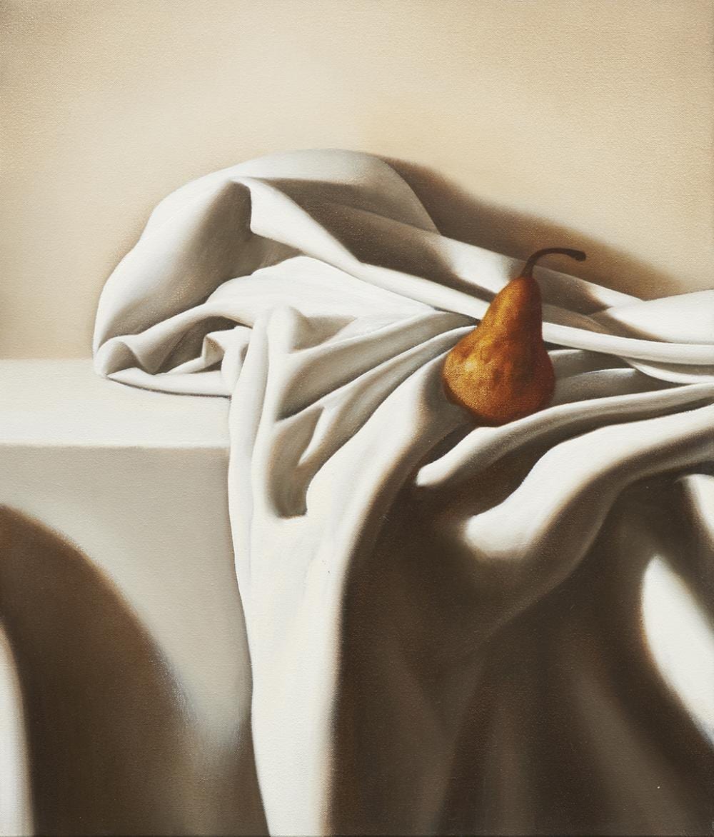 angus mcdonald b 1961 · Shapiro Auctioneers · 2021-11-23 Angus McDonald comparable auction result: angus mcdonald b 1961