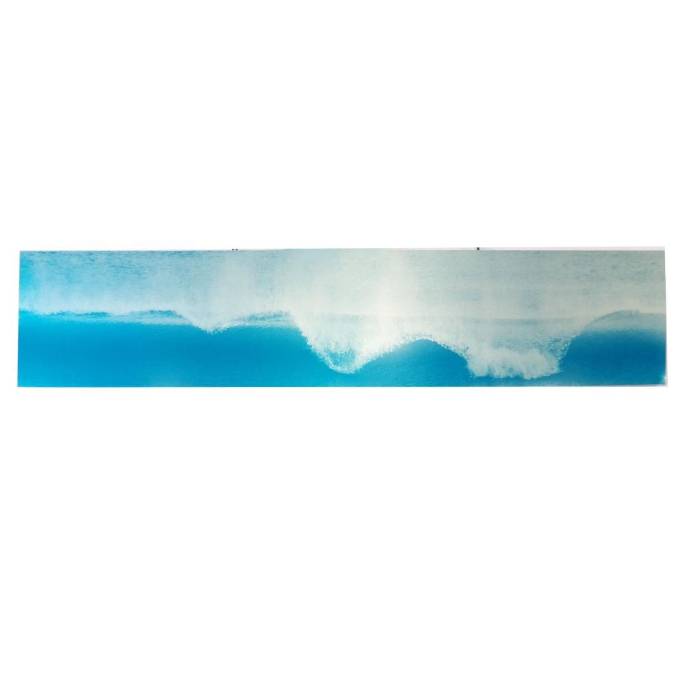 ray charles white surf up and down · Roland Auctions NY · 2021-11-06 Ray Charles White comparable auction result: ray charles white surf up and down