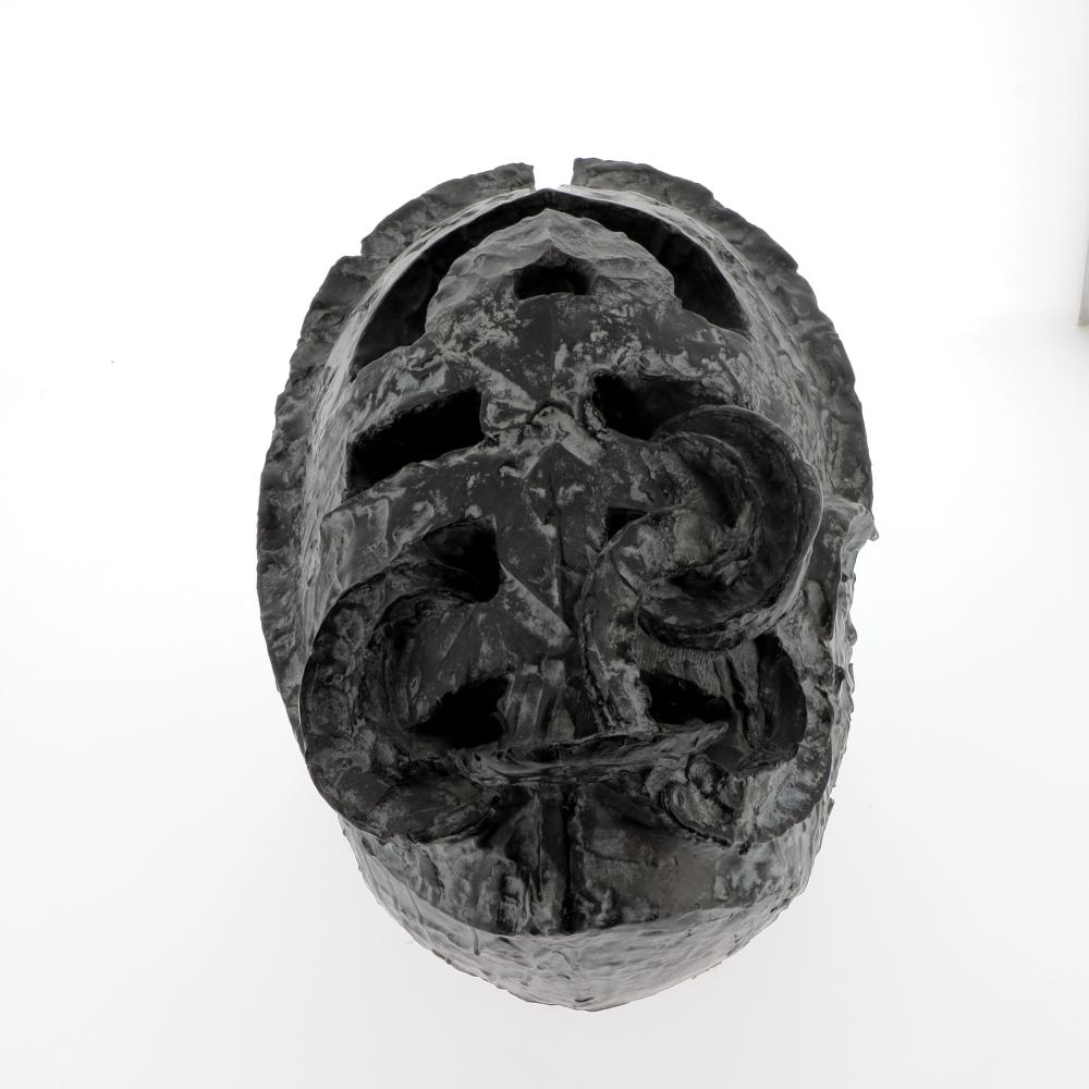 Nicolas Alquin comparable auction result: nicolas alquin n en 1958