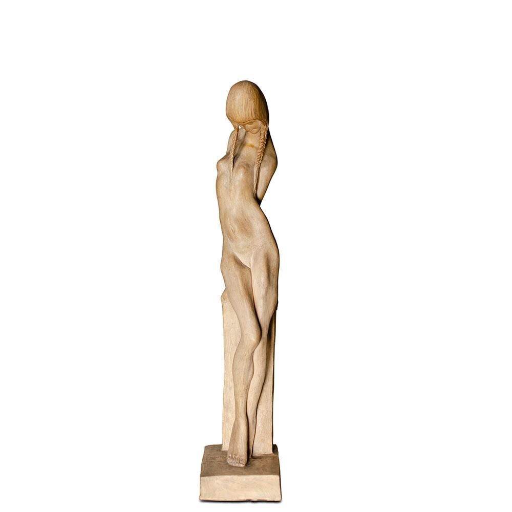 Enrico Mazzolani comparable auction result: enrico mazzolani