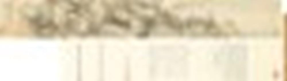 Wang Hui (1632-1717) Aged Woods and Clear Streams Handscroll, ink and colou comparable sale