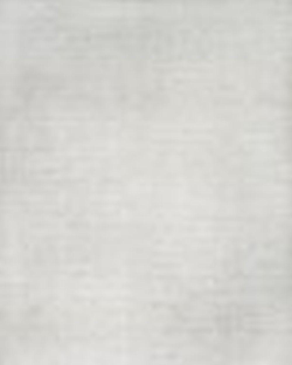 Sang-Hwa Chung comparable auction result: chung sang hwa b 1932 untitled 77 8 12 acrylic on canvas 162 2 x 130 3 c