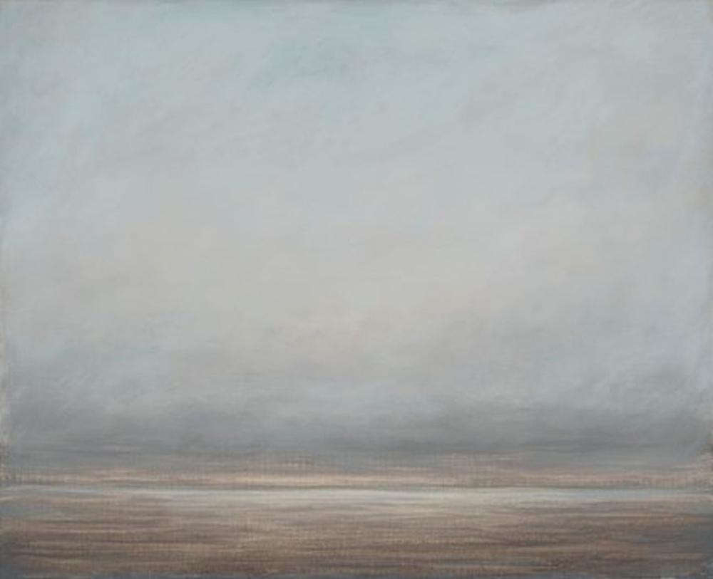 Lucas Arruda comparable auction result: lucas arruda b 1983 untitled oil on canvas 30 5 x 37 cm 12 x 14 1 2 in