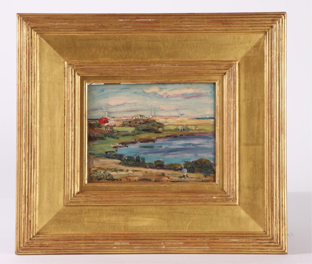 robert henry logan 1875 1942 · John McInnis Auctioneers · 2021-12-10 Robert Henry Logan comparable auction result: robert henry logan 1875 1942