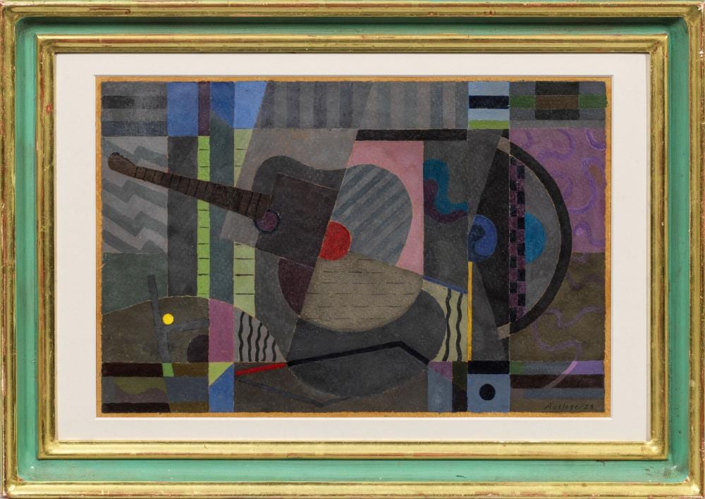 Rudolf Ausleger comparable auction result: rudolf ausleger